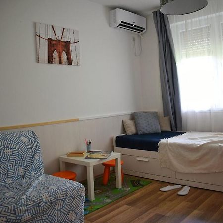 Helikon 32 Apartman Keszthely Exterior photo